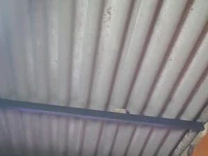 Screenshot from danigarciaa_398 webcams