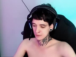 Screenshot from daniiwin webcams
