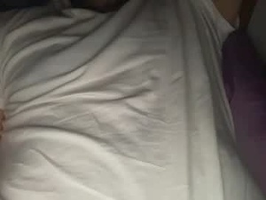 Screenshot from danileush88 webcams