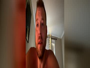 Screenshot from danimal179364 webcams