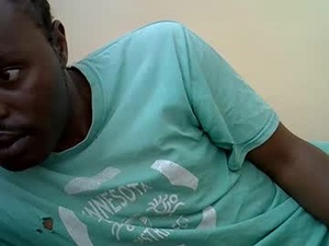 Screenshot from dann_smith webcams