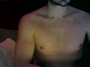 Screenshot from dannd20 webcams