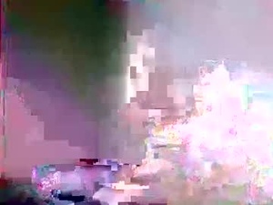 Screenshot from danny149664 webcams