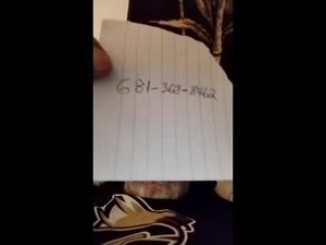 Screenshot from danny26063123 webcams