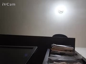 Screenshot from danny_thor webcams