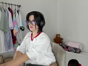 Screenshot from danny_winslow webcams