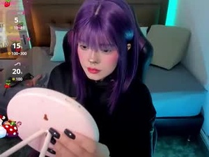 Screenshot from dannyblersack webcams