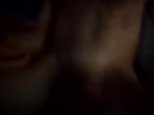 Screenshot from dannygowild webcams