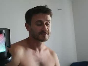 Screenshot from dannypotter2020 webcams