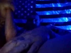 Screenshot from danpar5150 webcams