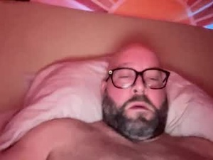 Screenshot from dans_here webcams