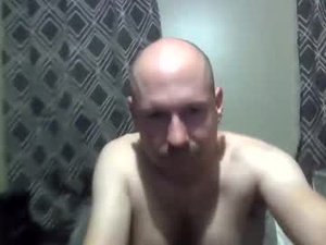 Screenshot from dans_sixnine webcams