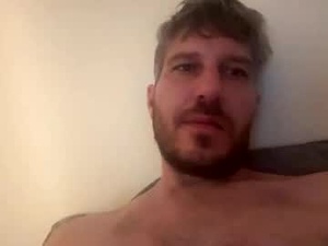 Screenshot from dansker90 webcams