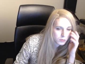 Screenshot from dante_twink__ webcams