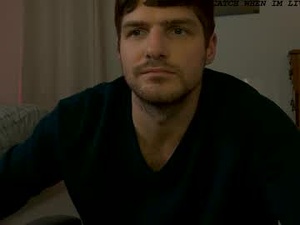 Screenshot from dantes_infernus webcams