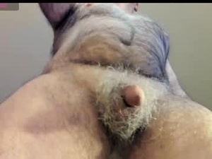 Screenshot from dantes_lion webcams