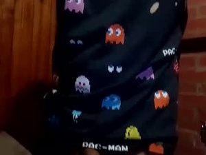 Screenshot from dantoncosso112 webcams