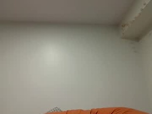 Screenshot from danwilder2 webcams