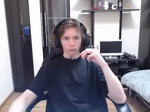 Screenshot from danyaslowly webcams