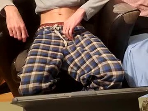 Screenshot from danydickontin webcams