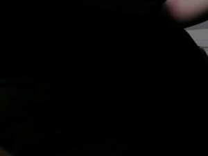 Screenshot from danysanchez1981 webcams