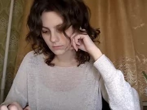 Screenshot from darcihauck webcams