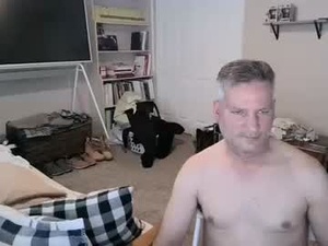 Screenshot from darcprince69 webcams