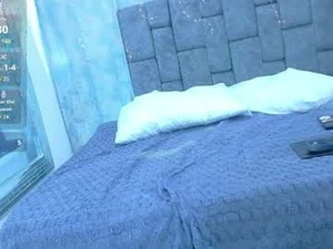 Screenshot from darell_theseo18 webcams