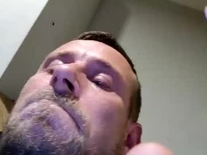 Screenshot from darioo89 webcams