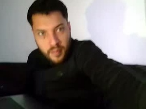 Screenshot from dark_angels1202 webcams