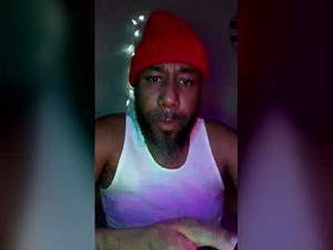 Screenshot from darkknightscorpio webcams