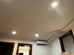 Screenshot from darkplayhouse webcams