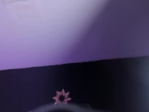 Screenshot from darkreed_ webcams