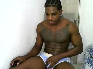 Screenshot from darktemp_ webcams