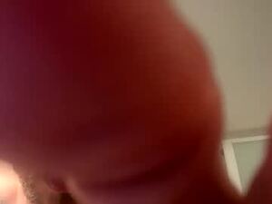 Screenshot from darl2024 webcams
