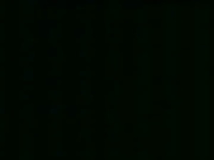 Screenshot from darling_dee webcams
