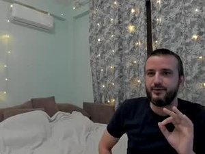 Screenshot from darmix webcams