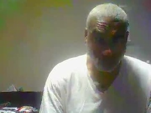 Screenshot from darrin0801 webcams