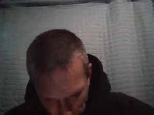 Screenshot from darrin9325 webcams