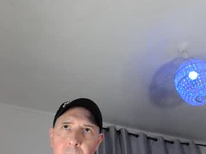 Screenshot from darriogottie webcams