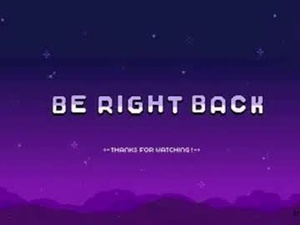 Screenshot from darsel_night webcams