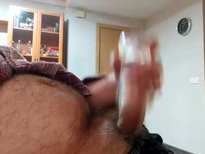 Screenshot from dart94 webcams