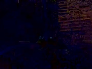 Screenshot from daru2025 webcams