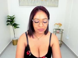 Screenshot from dary_sullivan webcams