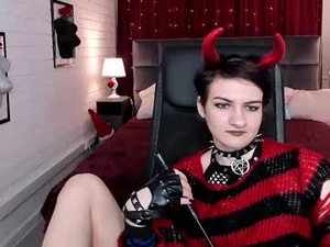 Screenshot from dashflov webcams