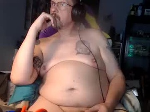 Screenshot from dasolli70 webcams