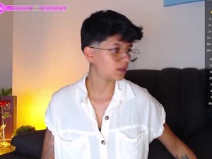Screenshot from dass_roman webcams