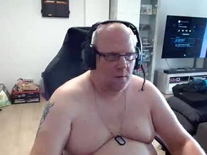 Screenshot from database169 webcams