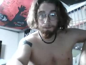 Screenshot from datboi_ron webcams