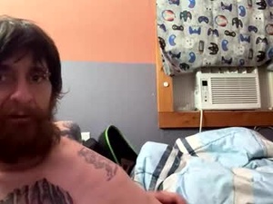 Screenshot from datitude webcams